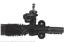 Rack and Pinion Assembly A1 22-346