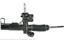 Rack and Pinion Assembly A1 22-347