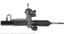 Rack and Pinion Assembly A1 22-353