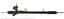 Rack and Pinion Assembly A1 22-356