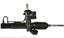 2004 Chrysler Sebring Rack and Pinion Assembly A1 22-356