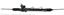 Rack and Pinion Assembly A1 22-359