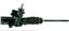 2003 Chrysler PT Cruiser Rack and Pinion Assembly A1 22-361