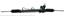 Rack and Pinion Assembly A1 22-366