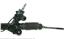 Rack and Pinion Assembly A1 22-367