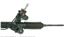 Rack and Pinion Assembly A1 22-368