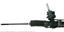 2004 Chrysler Pacifica Rack and Pinion Assembly A1 22-369