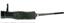 Rack and Pinion Assembly A1 22-373