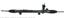 Rack and Pinion Assembly A1 22-378