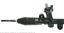 Rack and Pinion Assembly A1 22-378