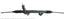 Rack and Pinion Assembly A1 22-382