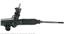 Rack and Pinion Assembly A1 22-382