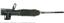 2014 Jeep Compass Rack and Pinion Assembly A1 22-384