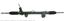 Rack and Pinion Assembly A1 22-386