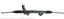 Rack and Pinion Assembly A1 22-387