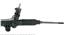 Rack and Pinion Assembly A1 22-387