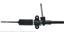 Rack and Pinion Assembly A1 23-1010