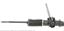 Rack and Pinion Assembly A1 23-1012