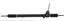 Rack and Pinion Assembly A1 24-2403