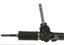 Rack and Pinion Assembly A1 24-2403