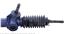 Rack and Pinion Assembly A1 24-2610