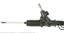 Rack and Pinion Assembly A1 26-1400