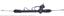 Rack and Pinion Assembly A1 26-1605