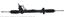 Rack and Pinion Assembly A1 26-1611