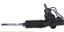 Rack and Pinion Assembly A1 26-1611