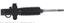 Rack and Pinion Assembly A1 26-1611