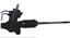 Rack and Pinion Assembly A1 26-1613