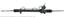 Rack and Pinion Assembly A1 26-1615