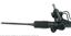 Rack and Pinion Assembly A1 26-1615