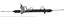 Rack and Pinion Assembly A1 26-1617