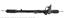 Rack and Pinion Assembly A1 26-1618