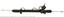 Rack and Pinion Assembly A1 26-1619