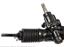 Rack and Pinion Assembly A1 26-1654