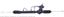 Rack and Pinion Assembly A1 26-1660