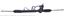 Rack and Pinion Assembly A1 26-1663