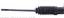 Rack and Pinion Assembly A1 26-1663