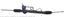 Rack and Pinion Assembly A1 26-1665