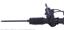 Rack and Pinion Assembly A1 26-1665