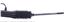 Rack and Pinion Assembly A1 26-1665