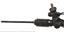 Rack and Pinion Assembly A1 26-1667