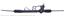 Rack and Pinion Assembly A1 26-1673