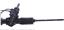 Rack and Pinion Assembly A1 26-1673