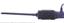 Rack and Pinion Assembly A1 26-1677