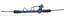 Rack and Pinion Assembly A1 26-1678