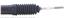 Rack and Pinion Assembly A1 26-1681