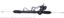 Rack and Pinion Assembly A1 26-1683